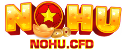 nohu cfd logo